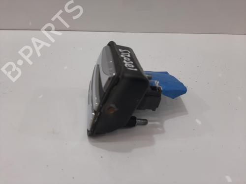 Tailgate handle SEAT LEON (5F1) 1.4 TSI | BP35768963C132 - Image 2