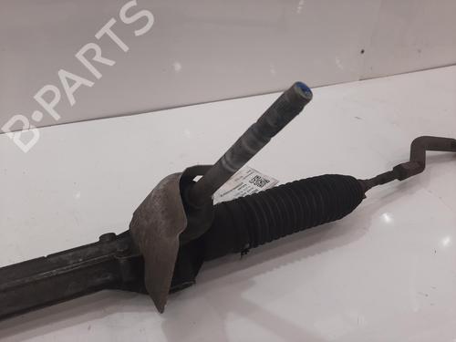 Steering rack RENAULT KADJAR (HA_, HL_) 1.2 TCe 130 (HLMR) | BP36383595M22 - Image 3