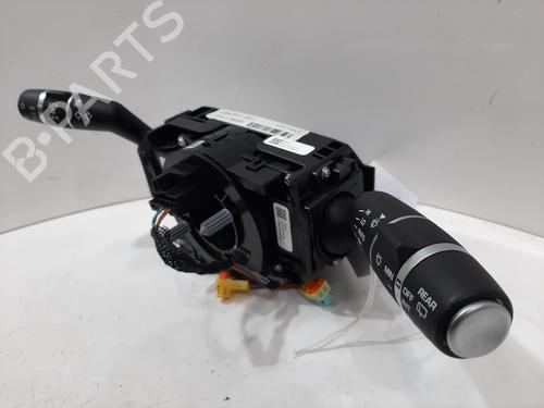 Switch LAND ROVER RANGE ROVER IV (L405) 4.4 SDV8 4x4 | BP31978125I30