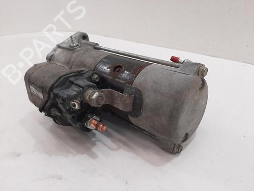 Startmotor LAND ROVER RANGE ROVER IV (L405) 4.4 SDV8 4x4 | BP26849689M8 