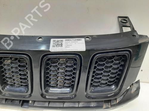 Grill JEEP COMPASS (MP, M6, MV, M7) 1.4 MultiAir | BP37244974C40 - Image 5