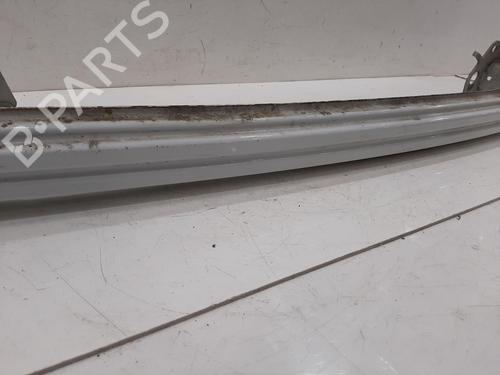 Rear bumper reinforcement CITROËN C3 Picasso (SH_) 1.6 HDI 90 | BP26839892C73 