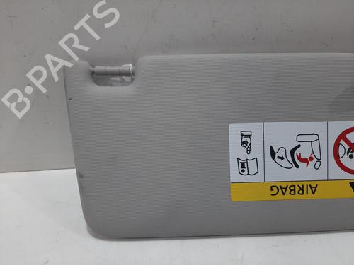 Other VW PASSAT B8 Variant (3G5, CB5) 2.0 TDI | BP28574754O1