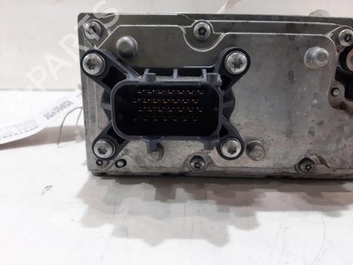 Inverter/Converter JAGUAR I-PACE (X590) EV400 AWD | BP29603396M119 