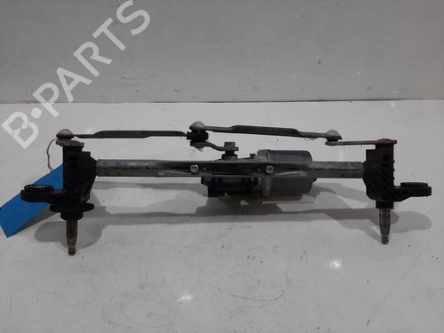 Essuie-glace moteur avant Essuie-glace moteur avant 37267155 37267155