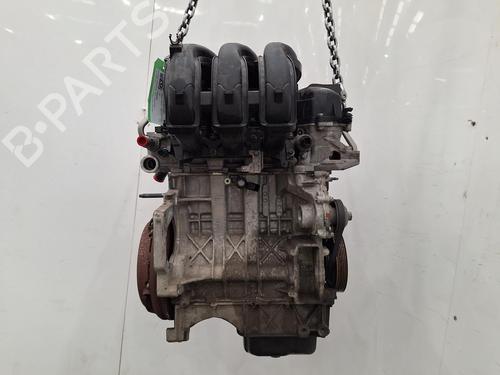 Engine CITROËN C3 III (SX) 1.2 VTi 82 | BP39694861M1 - Image 6