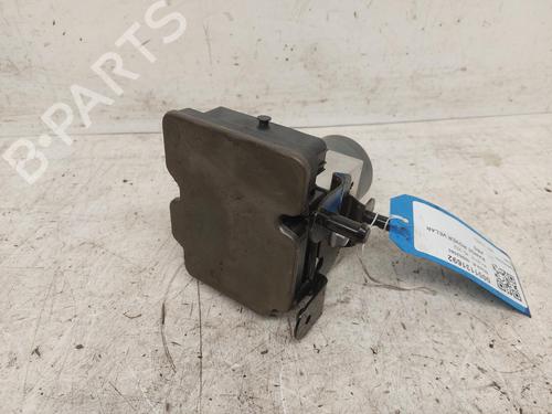 ABS pump LAND ROVER RANGE ROVER VELAR (L560) 2.0 D180 TD4 4x4 | BP26836815M43  - Image 5