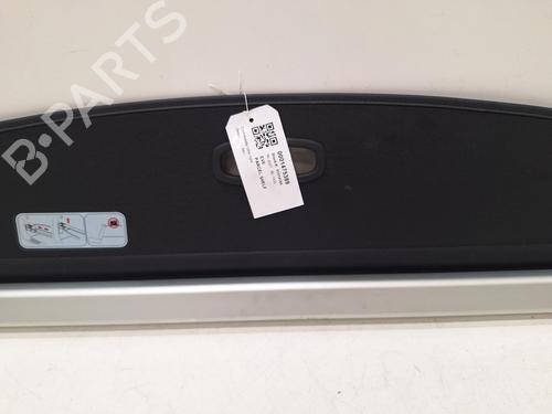 Rear parcel shelf KIA EV6 (CV) 77 | BP27872293C85 