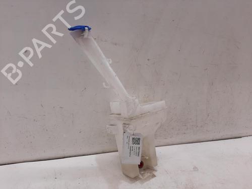 Sprinklertank HYUNDAI BAYON (BC3) 1.0 T-GDI | BP37673046C113 - Image 4