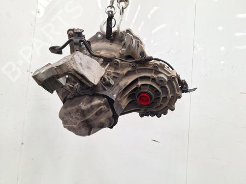 Gearbox VAUXHALL VIVA (C16) 1.0 | BP36384085M3 - Image 4