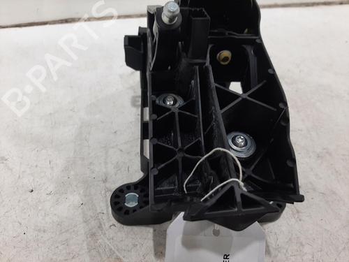 Girspak FORD FIESTA VI (CB1, CCN) 1.0 Sport | BP26817497M90 