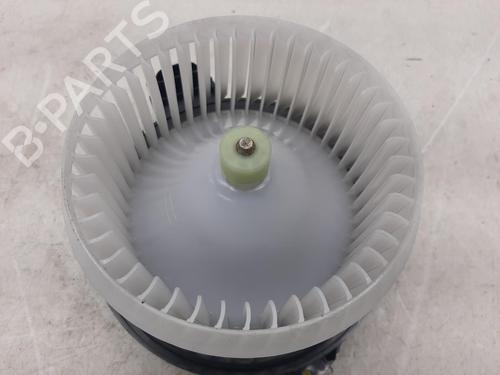 Heater blower motor HONDA JAZZ IV (GK_) 1.3 | BP26784698M62 