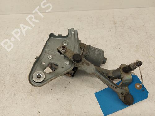 Used Front wiper motor Front wiper motor 26745522 26745522