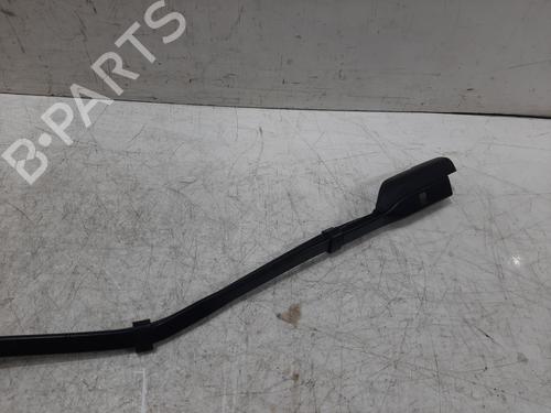 Other HONDA CIVIC XI Hatchback (FL) 2.0 e:HEV | BP33010261O1 - Image 5