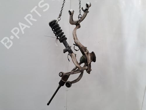 Used Right front suspension BMW XM (G09) XM All-wheel Drive (653 hp) 26807542