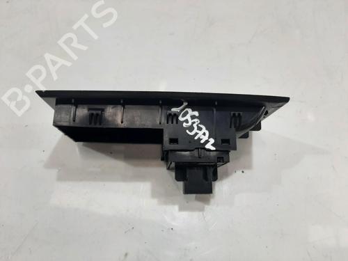 Switch SKODA OCTAVIA III Combi (5E5, 5E6) 1.6 TDI | BP36811754I30 - Image 2
