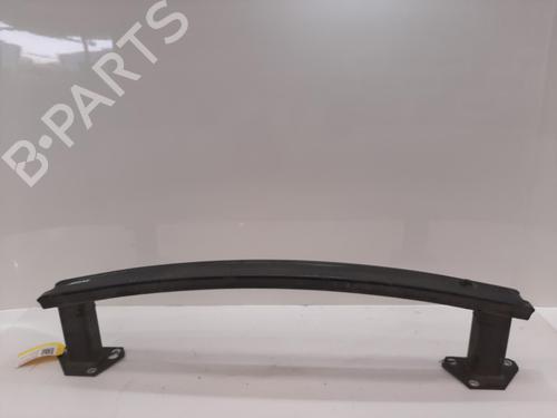 rear-bumper-reinforcement-citroen-c4-cactus-2014-33987740 main image