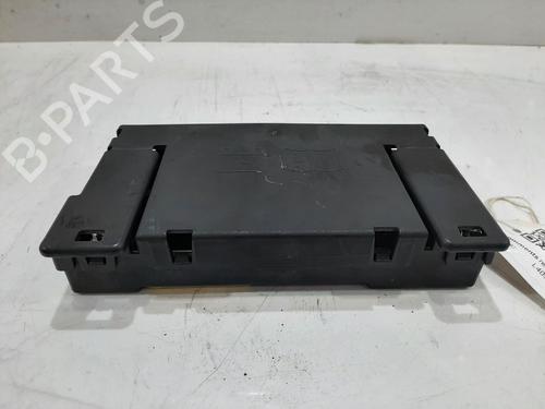 Fuse box LAND ROVER RANGE ROVER IV (L405) 4.4 SDV8 4x4 | BP26853100E1 