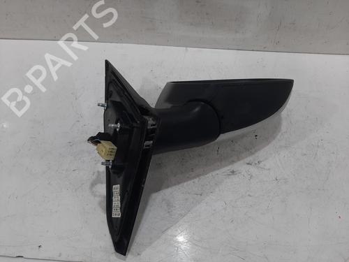 Right mirror SUZUKI VITARA (LY) 1.6 (APK 416) | BP31361255C27