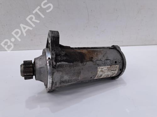 Anlasser für SEAT LEON (5F1) 2.0 TSI (190 hp) 26860452