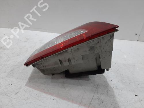 Left taillight PEUGEOT 508 SW I (8E_) 2.0 HDi | BP26870185C34 