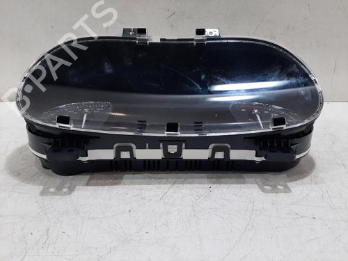 Instrument cluster MG MG HS (AS23) 1.5 EHS Hybrid (CSA6463) | BP30324381C47 