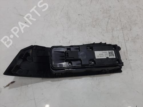 Spak kontakt JAGUAR I-PACE (X590) EV400 AWD | BP30141725I30 