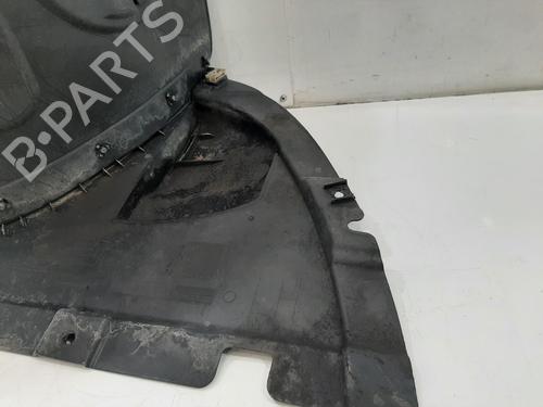 Wheel arch MINI MINI (F55) One | BP29236728C56 