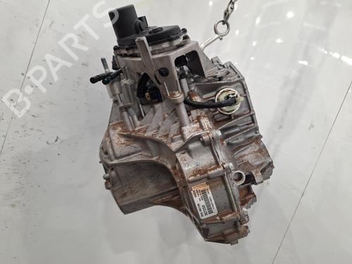 Gearbox MG MG HS (AS23) 1.5 T (SAS23) | BP31286163M3