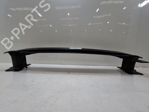 Used Rear bumper reinforcement Rear bumper reinforcement 39389424 39389424