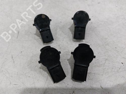 Electronic sensor FORD PUMA (J2K, CF7) 1.0 EcoBoost | BP26835580M84 - Image 3
