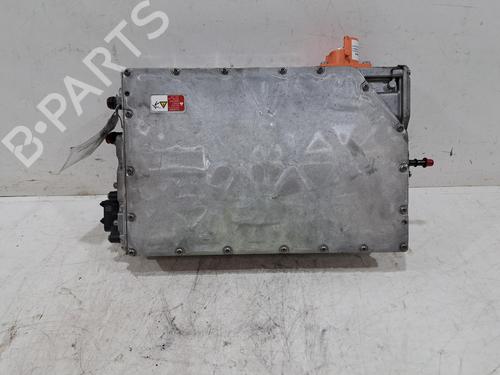 Inverter/Converter JAGUAR I-PACE (X590) EV400 AWD | BP30559474M119