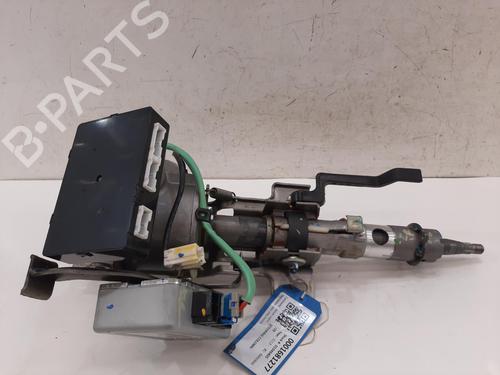 Used Steering column Steering column HYUNDAI i20 I (PB, PBT) 1.2 (86 hp) 33700024 33700024