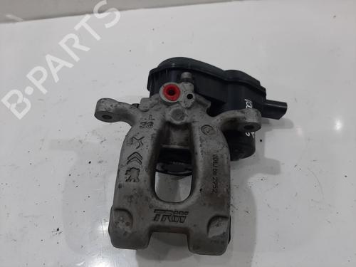 Andere für VAUXHALL CORSA Mk V (F) 1.2 (131 hp) 26872264