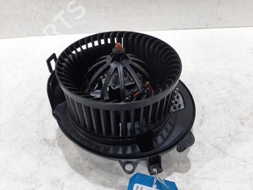 Used Heater blower motor SEAT LEON ST (5F8) 1.6 TDI (115 hp) 31361183