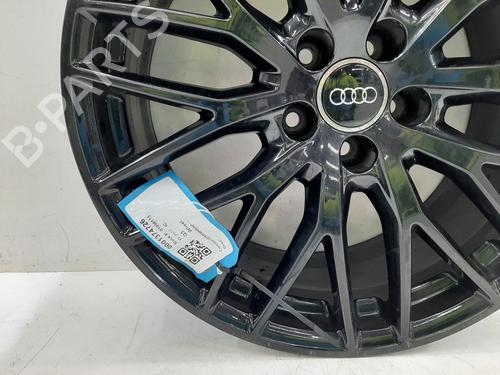 Rim AUDI Q3 (8UB, 8UG) 2.0 TDI quattro | BP26869133C45 