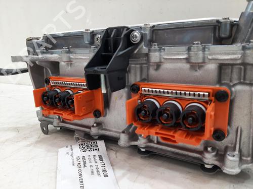 Inverter/Converter RENAULT AUSTRAL E-TECH 200 Hybrid (HGM2) | BP35921698M119 - Image 4