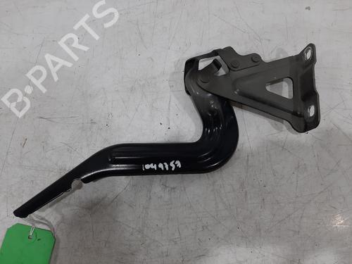 other-nissan-micra-v-k14-2016-34644588 main image
