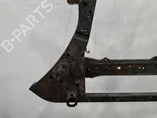 Subframe FORD USA MUSTANG MACH-E (CGW) EV 4x4 | BP26869973M9 