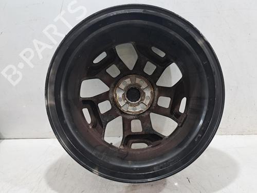 Rim SUBARU XV (_GP_) 2.0 i AWD (GP7, G33GP) | BP30407111C45 