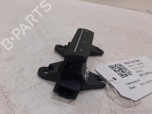 Electronic module JAGUAR I-PACE (X590) EV400 AWD | BP30516786M83