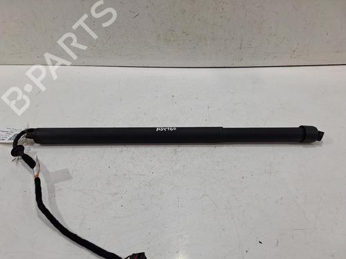 BP31812199C152 main image