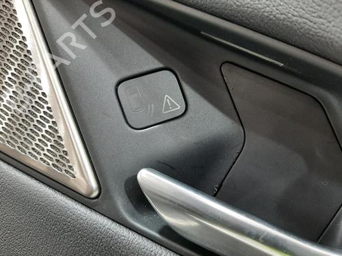 Other JAGUAR I-PACE (X590) EV400 AWD | BP30735490O1