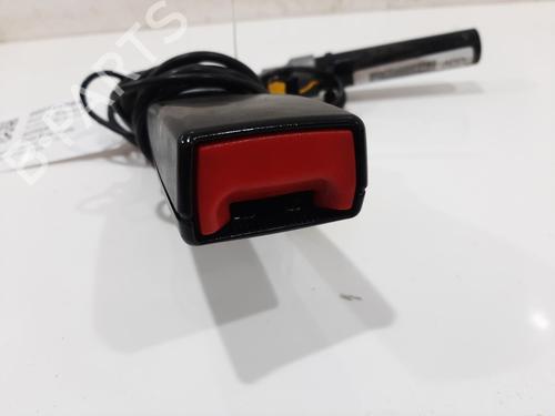 Seat buckle PEUGEOT BOXER Van 2.2 HDi 130 | BP33435483I32  - Image 6