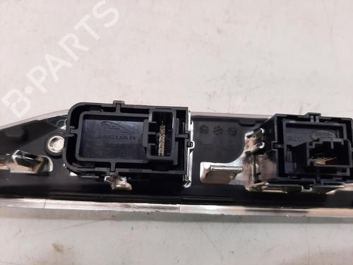 Electronic module JAGUAR I-PACE (X590) EV400 AWD | BP34178781M83  - Image 5