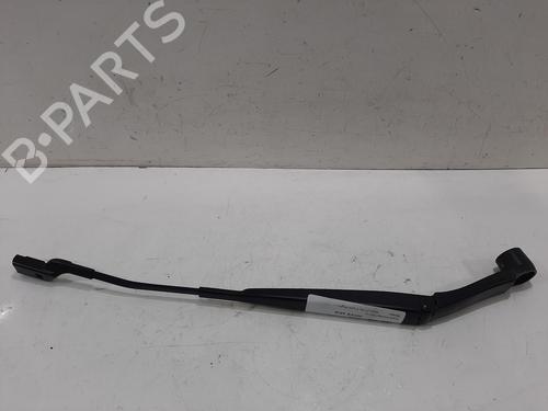 other-nissan-juke-f16_-2019-32120511 main image