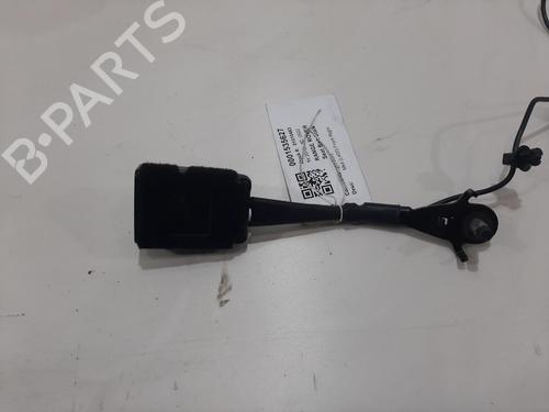 Other LAND ROVER RANGE ROVER IV (L405) 3.0 SDV6 4x4 | BP29636835O1 