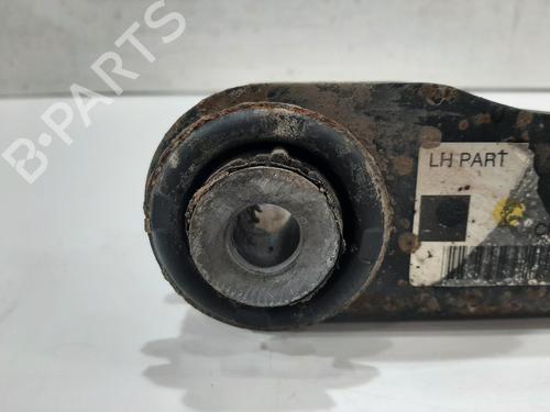 Left rear suspension arm LAND ROVER RANGE ROVER IV (L405) 3.0 SDV6 Hybrid 4x4 | BP30608847M14 
