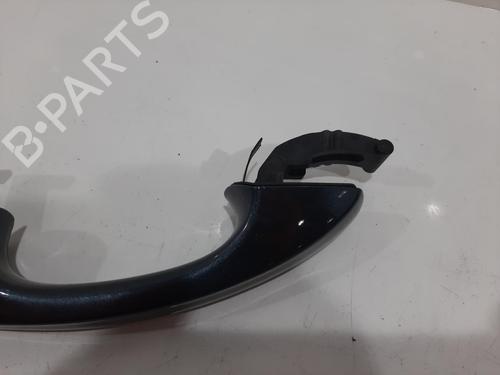Other SEAT IBIZA V (KJ1, KJG) 1.0 TSI | BP36854992O1 - Image 3