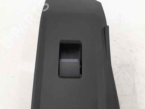 Switch JAGUAR I-PACE (X590) EV400 AWD | BP29162807I30 